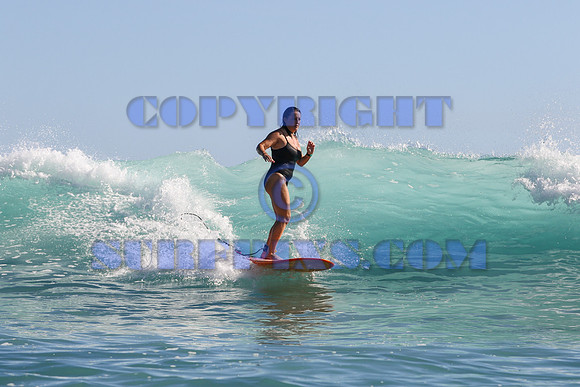 16AUG2020 late afternoon Rockpiles-Bowls-5039