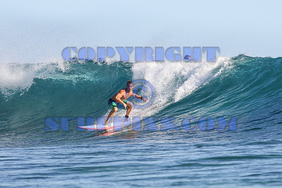 16AUG2020 late afternoon Rockpiles-Bowls-5665