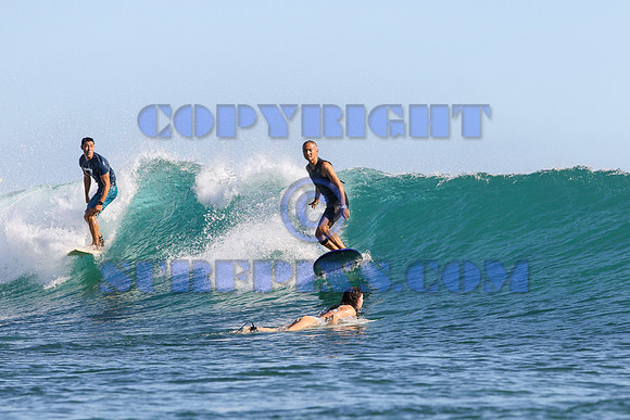 16AUG2020 late afternoon Rockpiles-Bowls-5351
