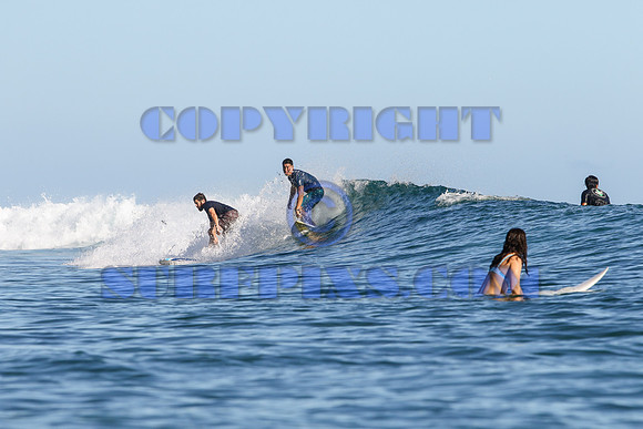 16AUG2020 late afternoon Rockpiles-Bowls-5257