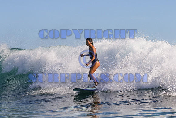 16AUG2020 late afternoon Rockpiles-Bowls-5382