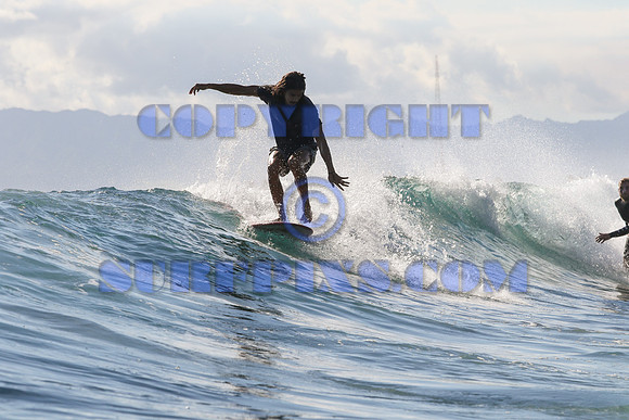 16AUG2020 late afternoon Rockpiles-Bowls-5156