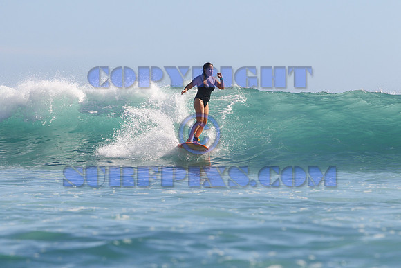 16AUG2020 late afternoon Rockpiles-Bowls-5019