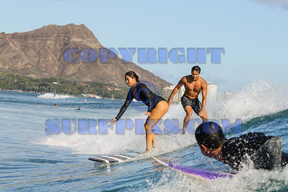 16AUG2020 late afternoon Rockpiles-Bowls-5685