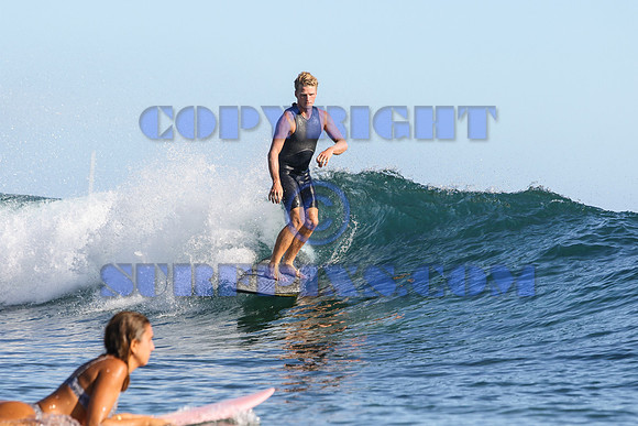 16AUG2020 late afternoon Rockpiles-Bowls-5592