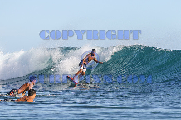 16AUG2020 late afternoon Rockpiles-Bowls-5735