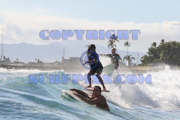 16AUG2020 late afternoon Rockpiles-Bowls-5164