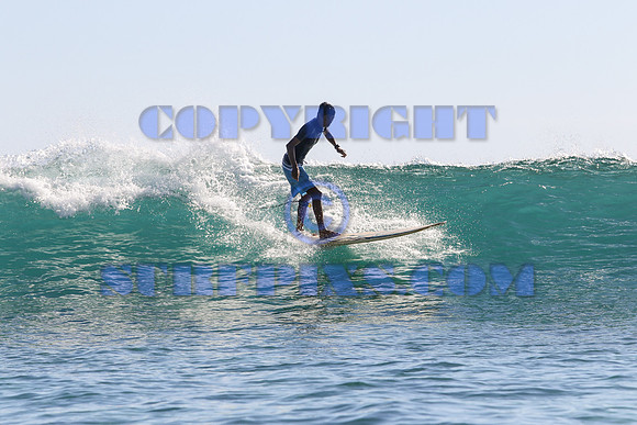 16AUG2020 late afternoon Rockpiles-Bowls-5002