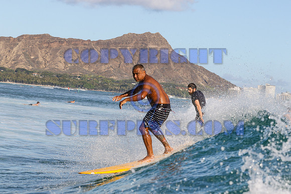 16AUG2020 late afternoon Rockpiles-Bowls-5723