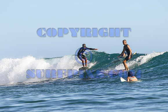 16AUG2020 late afternoon Rockpiles-Bowls-5502