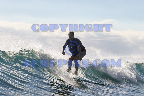 16AUG2020 late afternoon Rockpiles-Bowls-5146