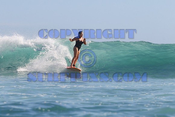 16AUG2020 late afternoon Rockpiles-Bowls-5021