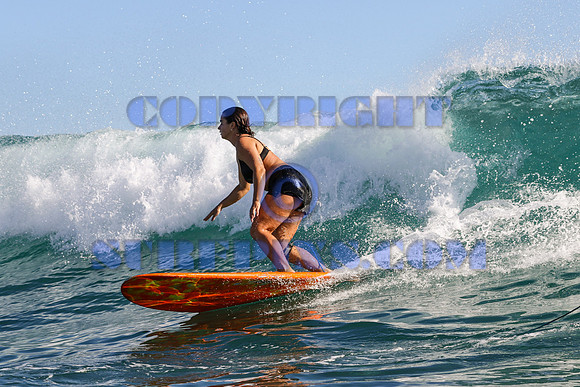 16AUG2020 late afternoon Rockpiles-Bowls-5530