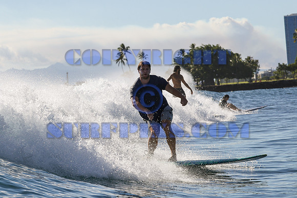 16AUG2020 late afternoon Rockpiles-Bowls-5151