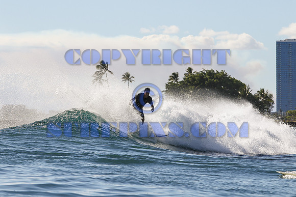 16AUG2020 late afternoon Rockpiles-Bowls-5424