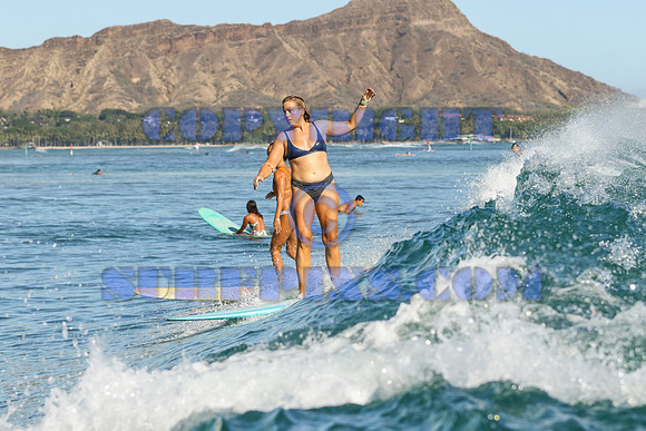 16AUG2020 late afternoon Rockpiles-Bowls-5304