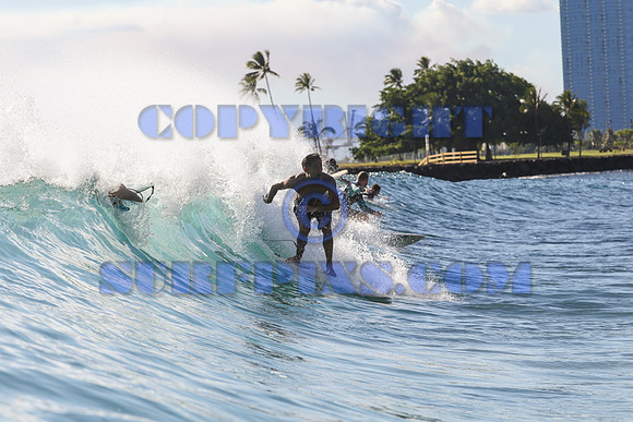 16AUG2020 late afternoon Rockpiles-Bowls-5388
