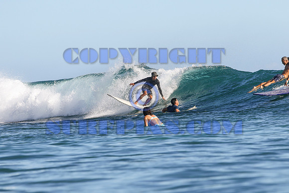 16AUG2020 late afternoon Rockpiles-Bowls-5498