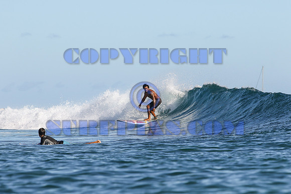 16AUG2020 late afternoon Rockpiles-Bowls-5572