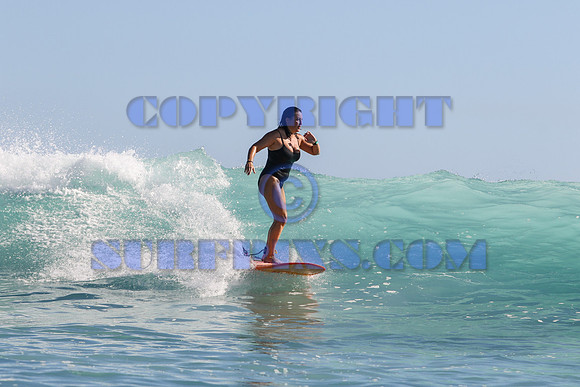 16AUG2020 late afternoon Rockpiles-Bowls-5035