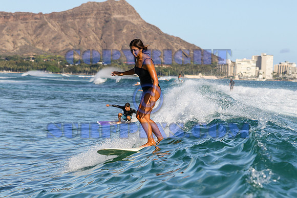 16AUG2020 late afternoon Rockpiles-Bowls-5459