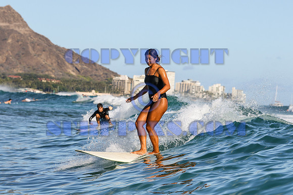 16AUG2020 late afternoon Rockpiles-Bowls-5451