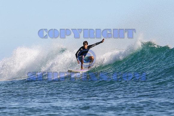 16AUG2020 late afternoon Rockpiles-Bowls-5328