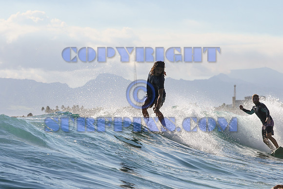 16AUG2020 late afternoon Rockpiles-Bowls-5158