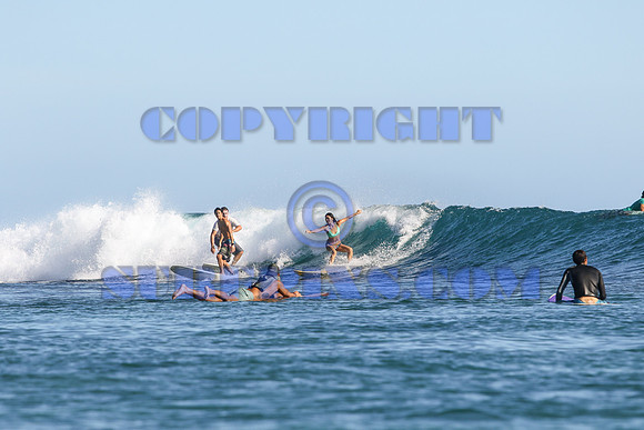 16AUG2020 late afternoon Rockpiles-Bowls-5320