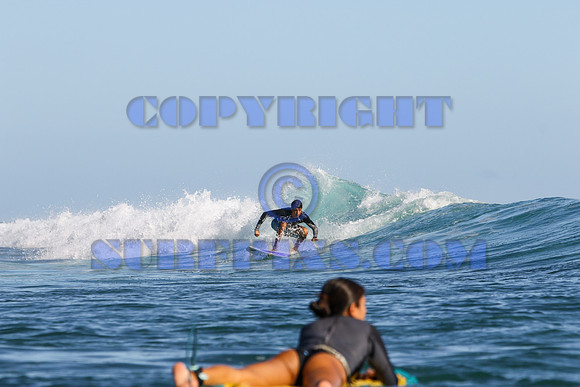 16AUG2020 late afternoon Rockpiles-Bowls-5246