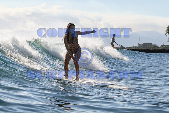 16AUG2020 late afternoon Rockpiles-Bowls-5125