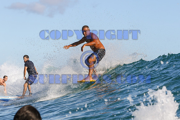 16AUG2020 late afternoon Rockpiles-Bowls-5712