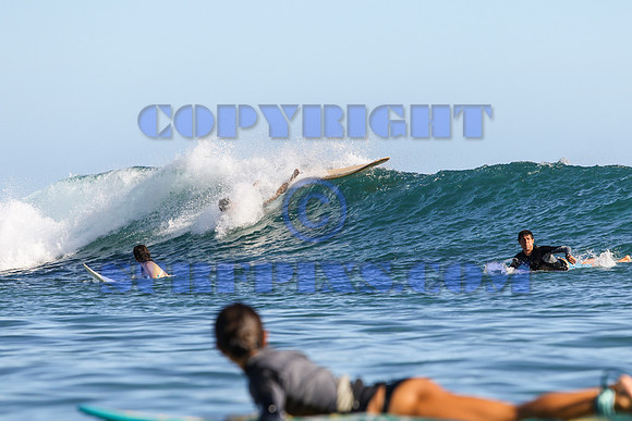 16AUG2020 late afternoon Rockpiles-Bowls-5436