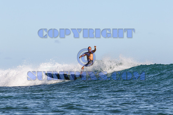 16AUG2020 late afternoon Rockpiles-Bowls-5583