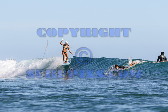 16AUG2020 late afternoon Rockpiles-Bowls-5235