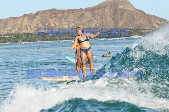 16AUG2020 late afternoon Rockpiles-Bowls-5305
