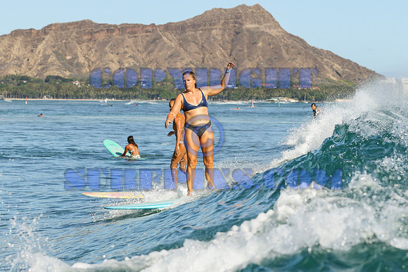 16AUG2020 late afternoon Rockpiles-Bowls-5303