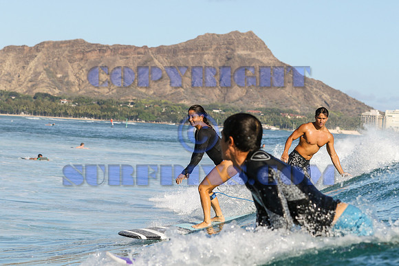 16AUG2020 late afternoon Rockpiles-Bowls-5689