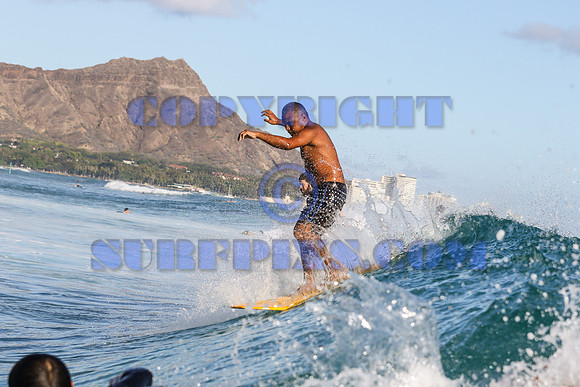 16AUG2020 late afternoon Rockpiles-Bowls-5720