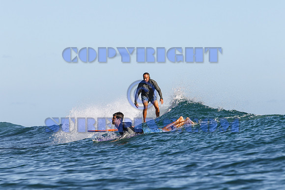 16AUG2020 late afternoon Rockpiles-Bowls-5556