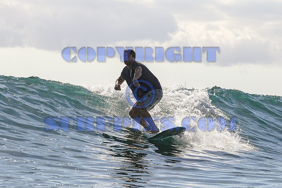 16AUG2020 late afternoon Rockpiles-Bowls-5143