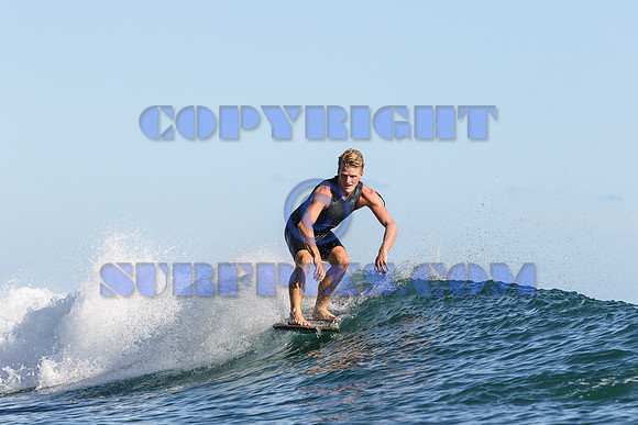 16AUG2020 late afternoon Rockpiles-Bowls-5600