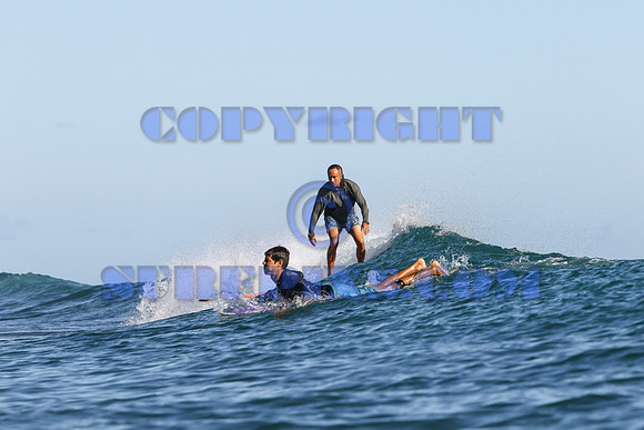 16AUG2020 late afternoon Rockpiles-Bowls-5557