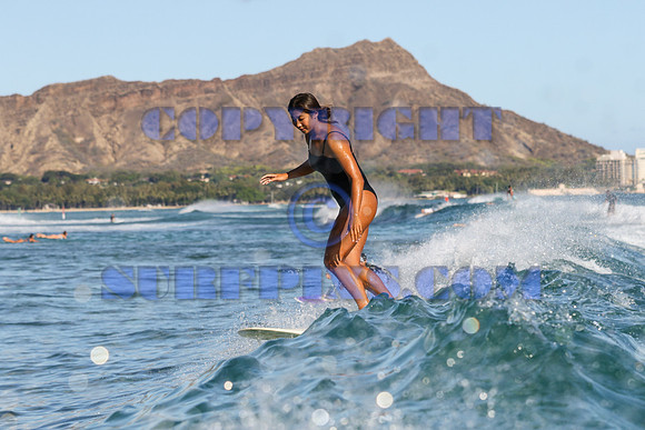 16AUG2020 late afternoon Rockpiles-Bowls-5462