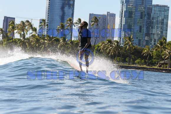 16AUG2020 late afternoon Rockpiles-Bowls-5098