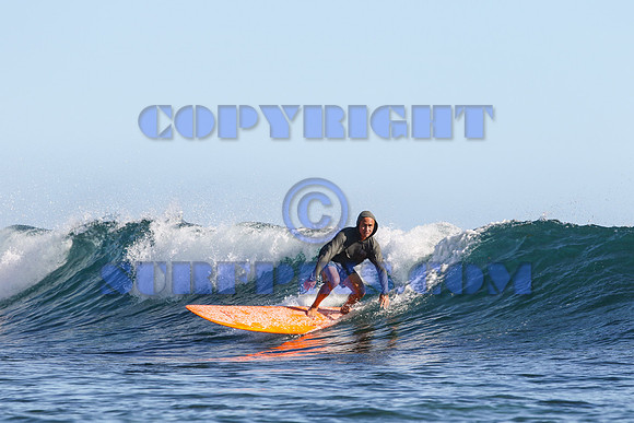 16AUG2020 late afternoon Rockpiles-Bowls-5624
