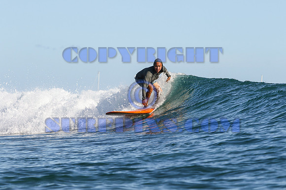 16AUG2020 late afternoon Rockpiles-Bowls-5632