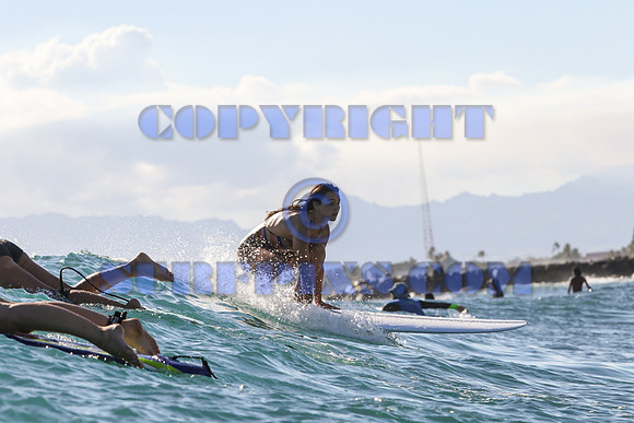 16AUG2020 late afternoon Rockpiles-Bowls-5541