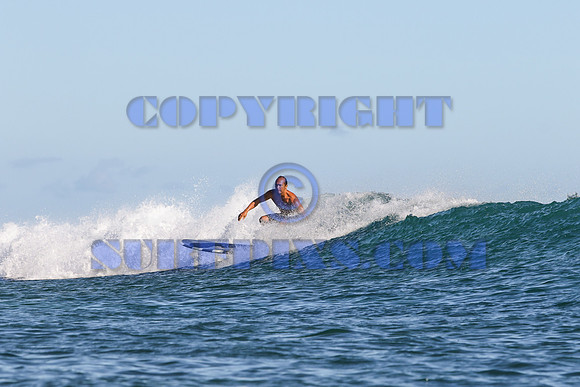 16AUG2020 late afternoon Rockpiles-Bowls-5587