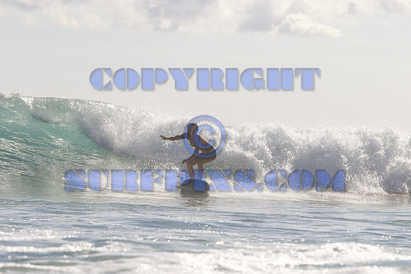 16AUG2020 late afternoon Rockpiles-Bowls-5052